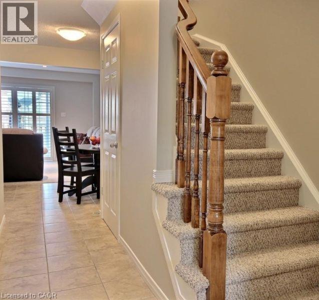 507 Beaumont Crescent, Kitchener, Ontario  N2A 0A8 - Photo 15 - 40859609