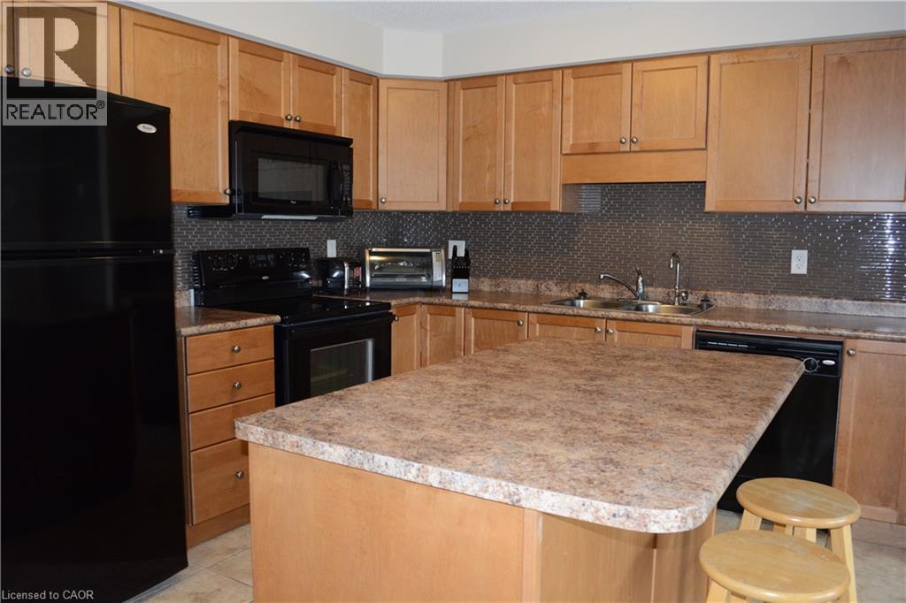 507 Beaumont Crescent, Kitchener, Ontario  N2A 0A8 - Photo 10 - 40859609