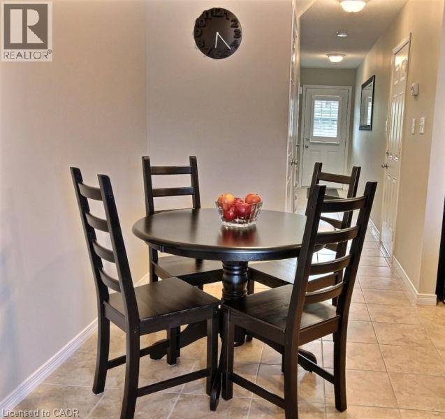 507 Beaumont Crescent, Kitchener, Ontario  N2A 0A8 - Photo 11 - 40859609