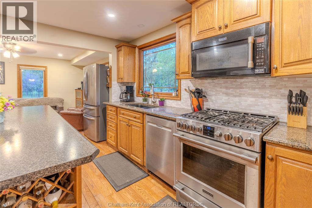22788 Creek Road, Chatham, Ontario  N7M 0L4 - Photo 14 - 26021230