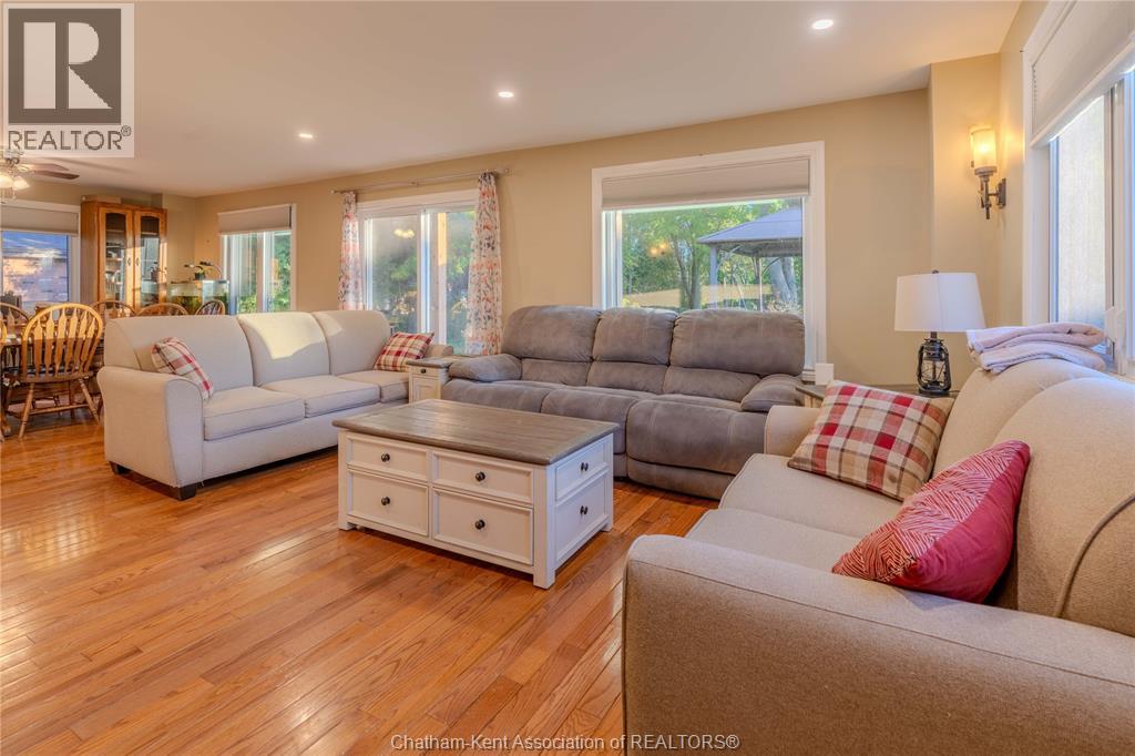 22788 Creek Road, Chatham, Ontario  N7M 0L4 - Photo 18 - 26021230