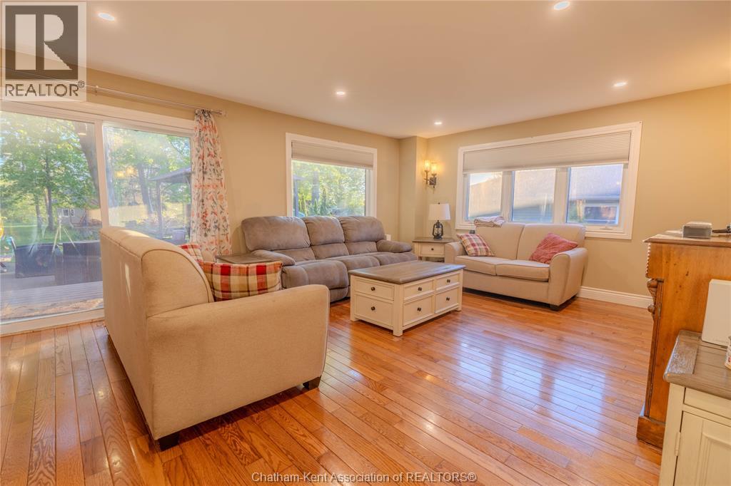 22788 Creek Road, Chatham, Ontario  N7M 0L4 - Photo 19 - 26021230