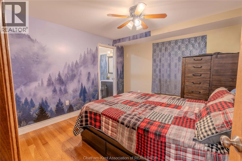 22788 Creek Road, Chatham, Ontario  N7M 0L4 - Photo 20 - 26021230