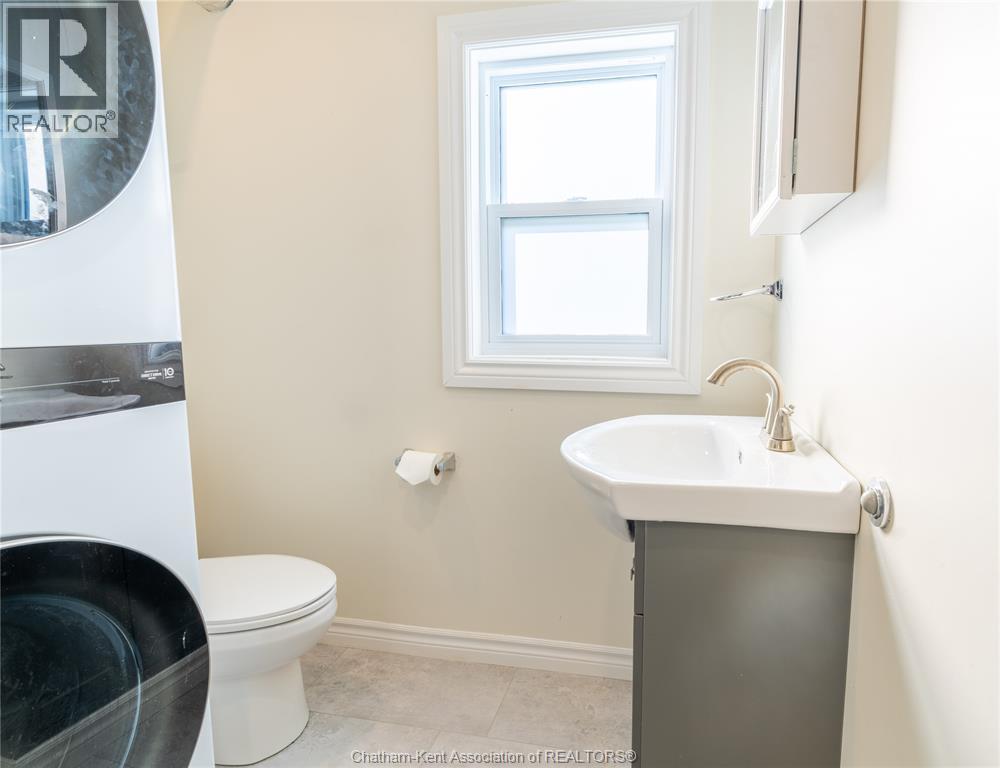 22788 Creek Road, Chatham, Ontario  N7M 0L4 - Photo 23 - 26021230