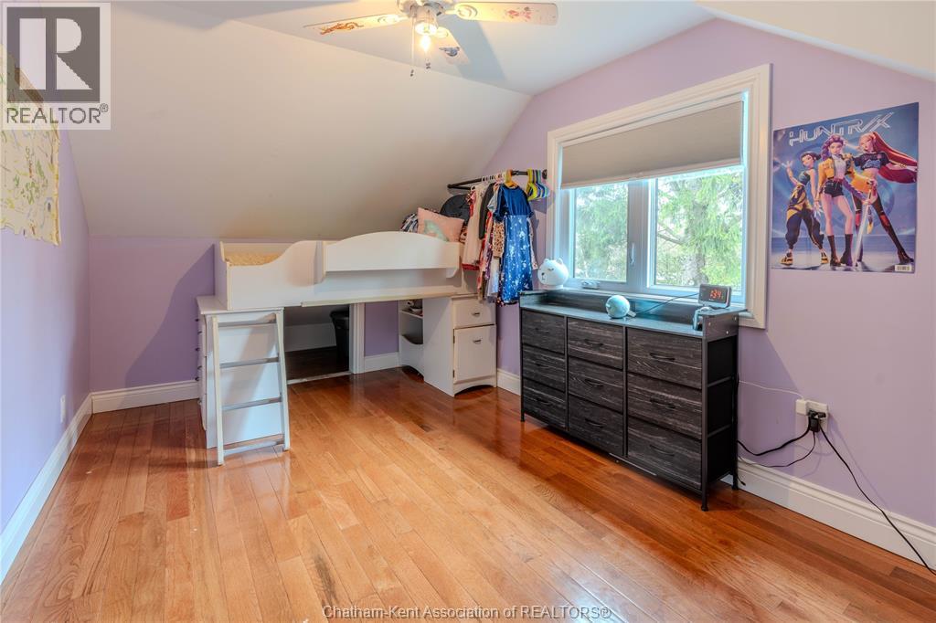 22788 Creek Road, Chatham, Ontario  N7M 0L4 - Photo 25 - 26021230