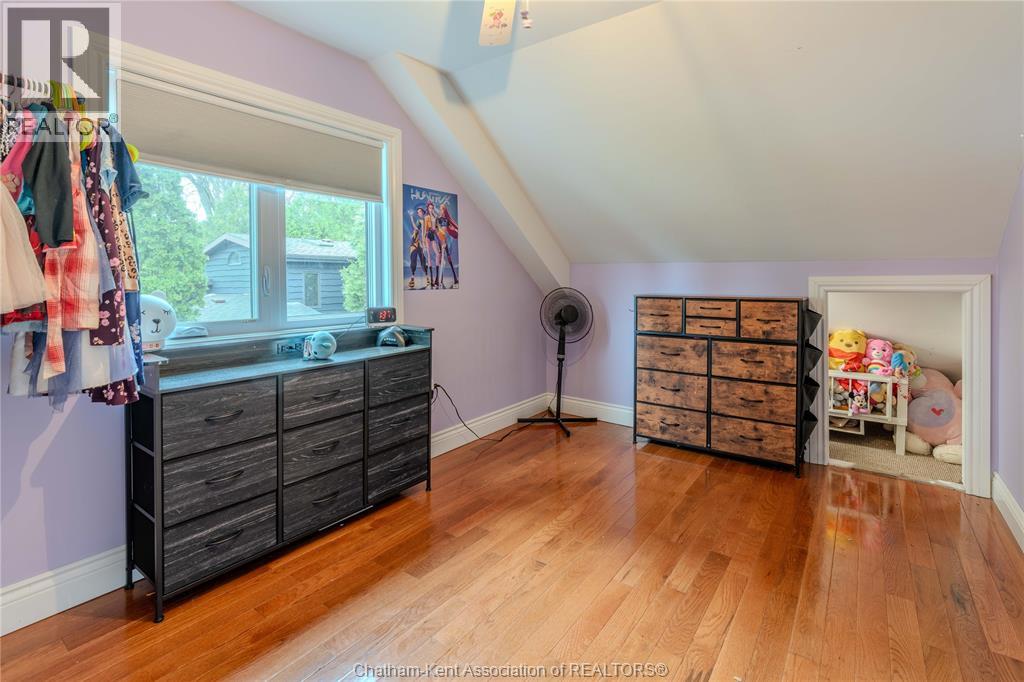 22788 Creek Road, Chatham, Ontario  N7M 0L4 - Photo 26 - 26021230