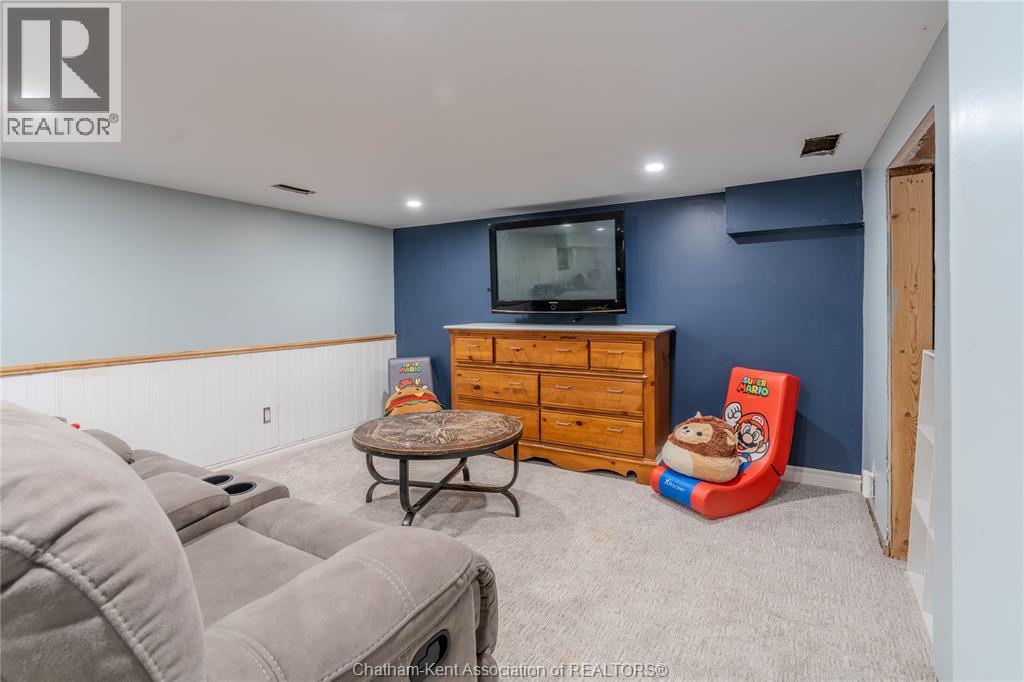 22788 Creek Road, Chatham, Ontario  N7M 0L4 - Photo 32 - 26021230