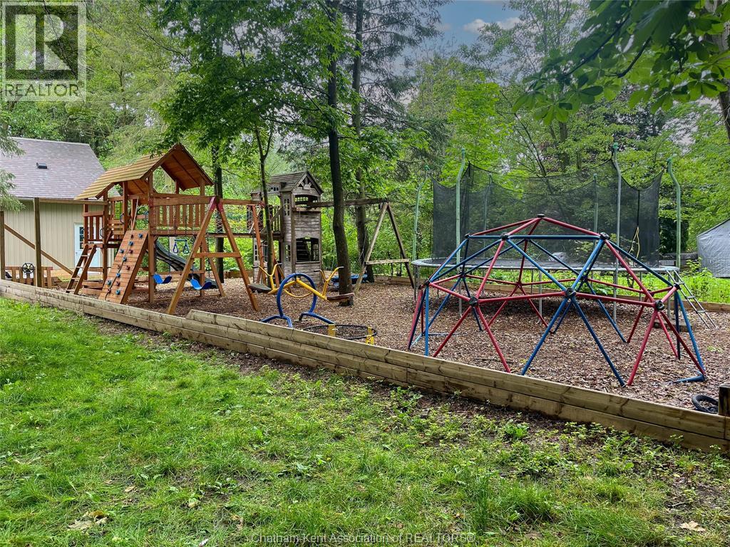 22788 Creek Road, Chatham, Ontario  N7M 0L4 - Photo 38 - 26021230