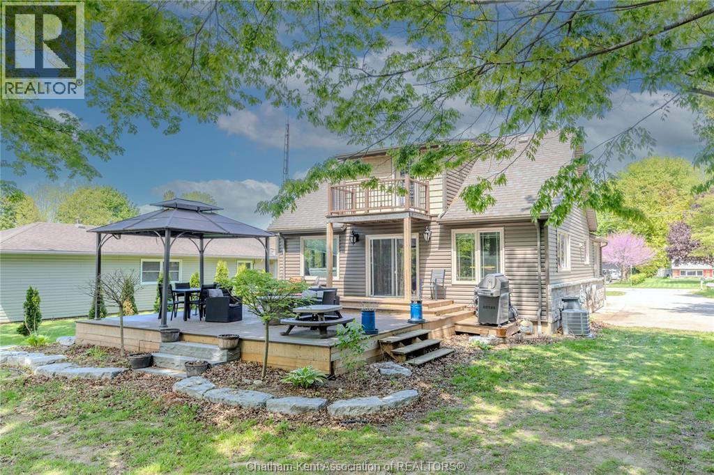 22788 Creek Road, Chatham, Ontario  N7M 0L4 - Photo 4 - 26021230