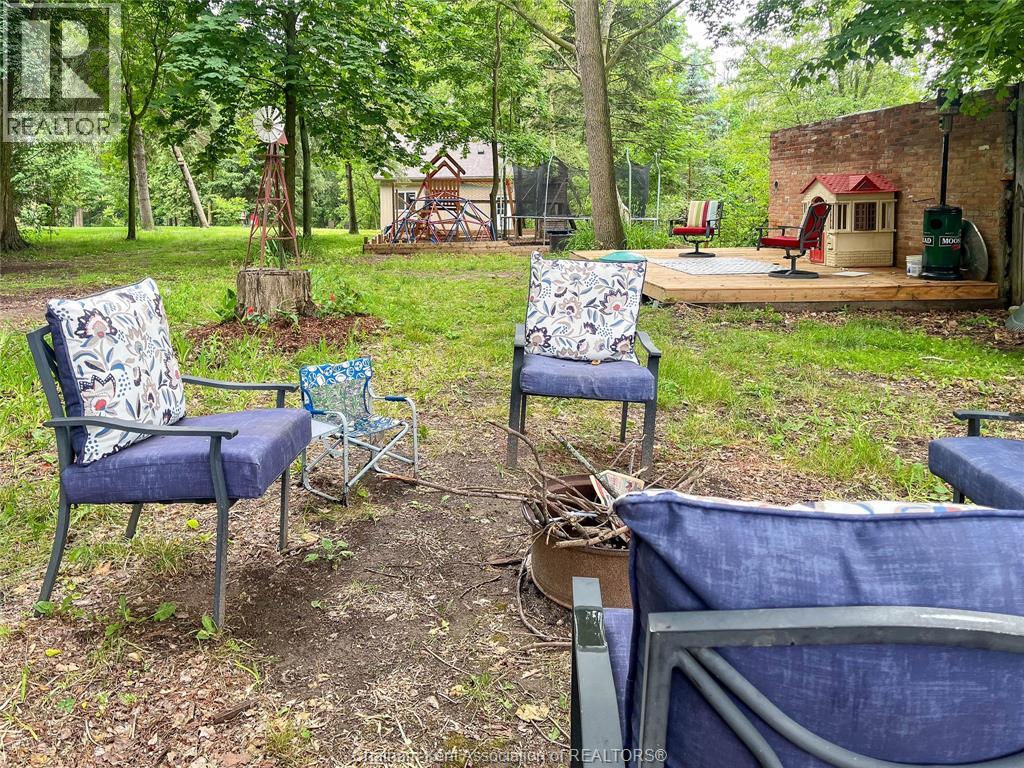 22788 Creek Road, Chatham, Ontario  N7M 0L4 - Photo 40 - 26021230
