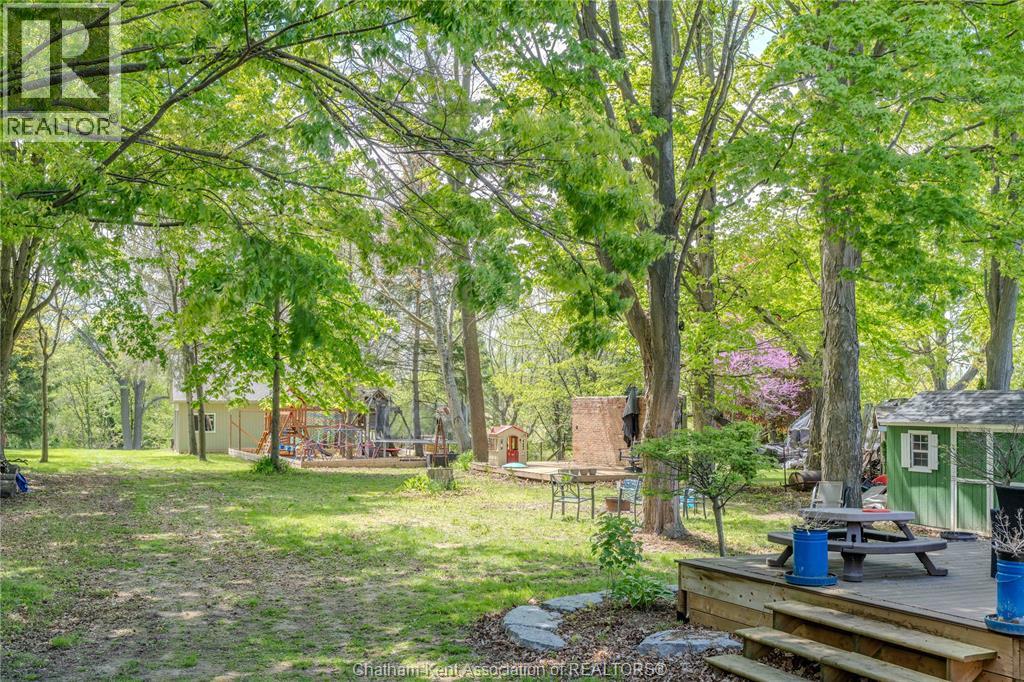 22788 Creek Road, Chatham, Ontario  N7M 0L4 - Photo 6 - 26021230