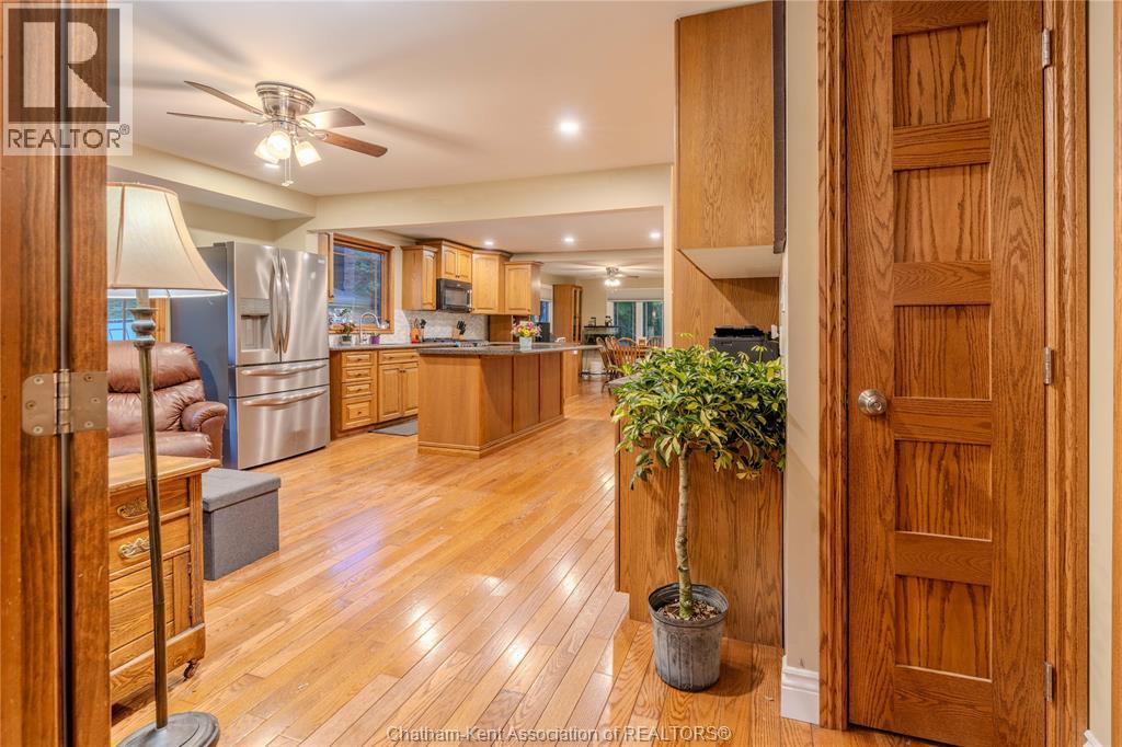 22788 Creek Road, Chatham, Ontario  N7M 0L4 - Photo 9 - 26021230