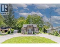 22788 Creek ROAD, Chatham, Ontario