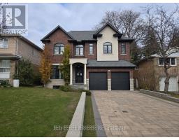 20 ARROWSTOOK ROAD, Toronto, Ontario