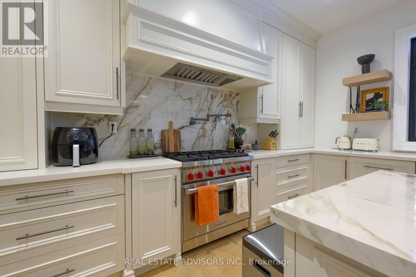 20 Arrowstook Road, Toronto, Ontario  M2K 1J9 - Photo 17 - C13515488