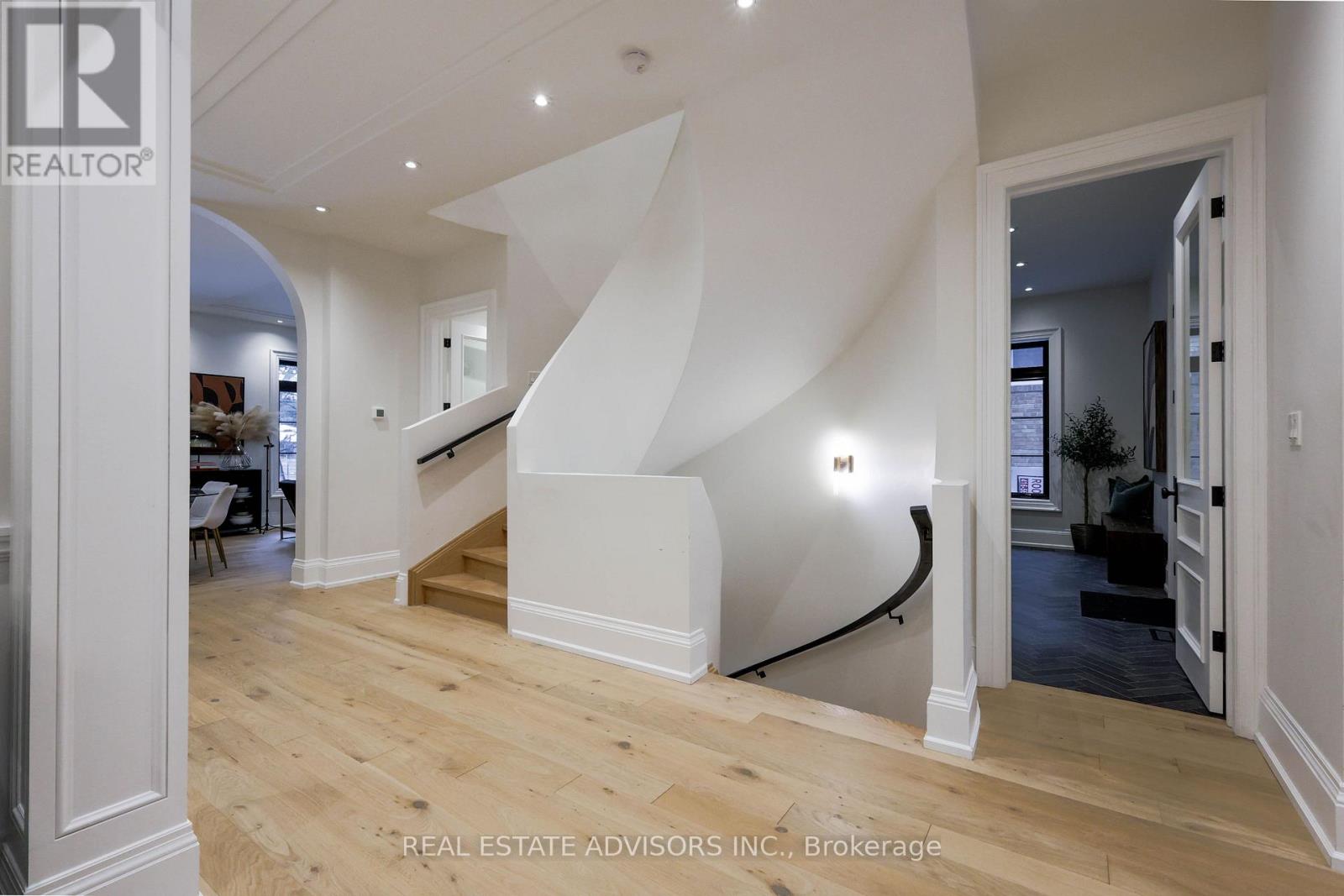 20 Arrowstook Road, Toronto, Ontario  M2K 1J9 - Photo 22 - C13515488