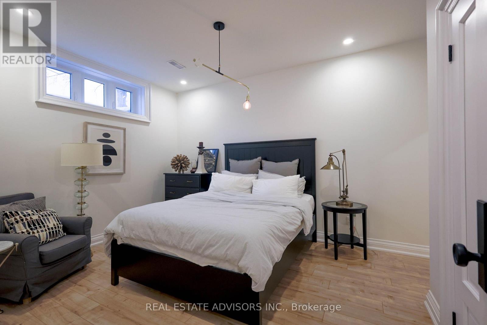20 Arrowstook Road, Toronto, Ontario  M2K 1J9 - Photo 25 - C13515488