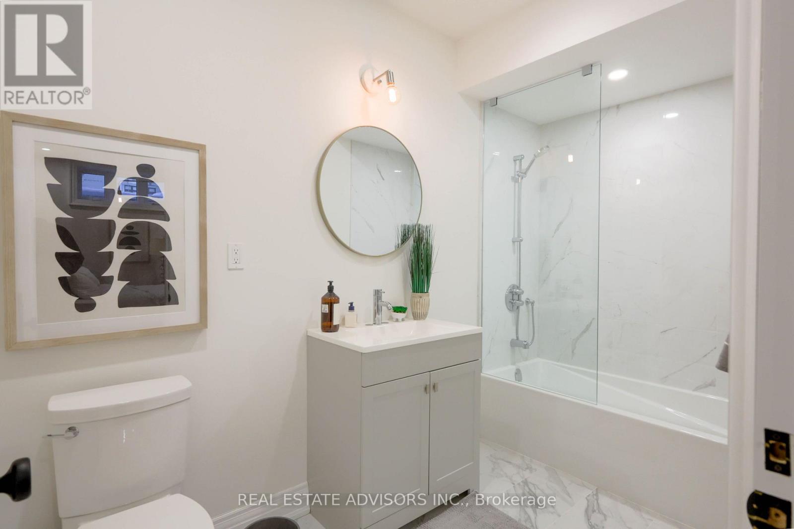 20 Arrowstook Road, Toronto, Ontario  M2K 1J9 - Photo 26 - C13515488