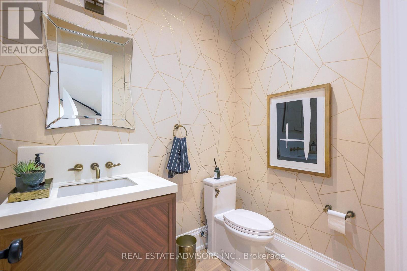 20 Arrowstook Road, Toronto, Ontario  M2K 1J9 - Photo 7 - C13515488