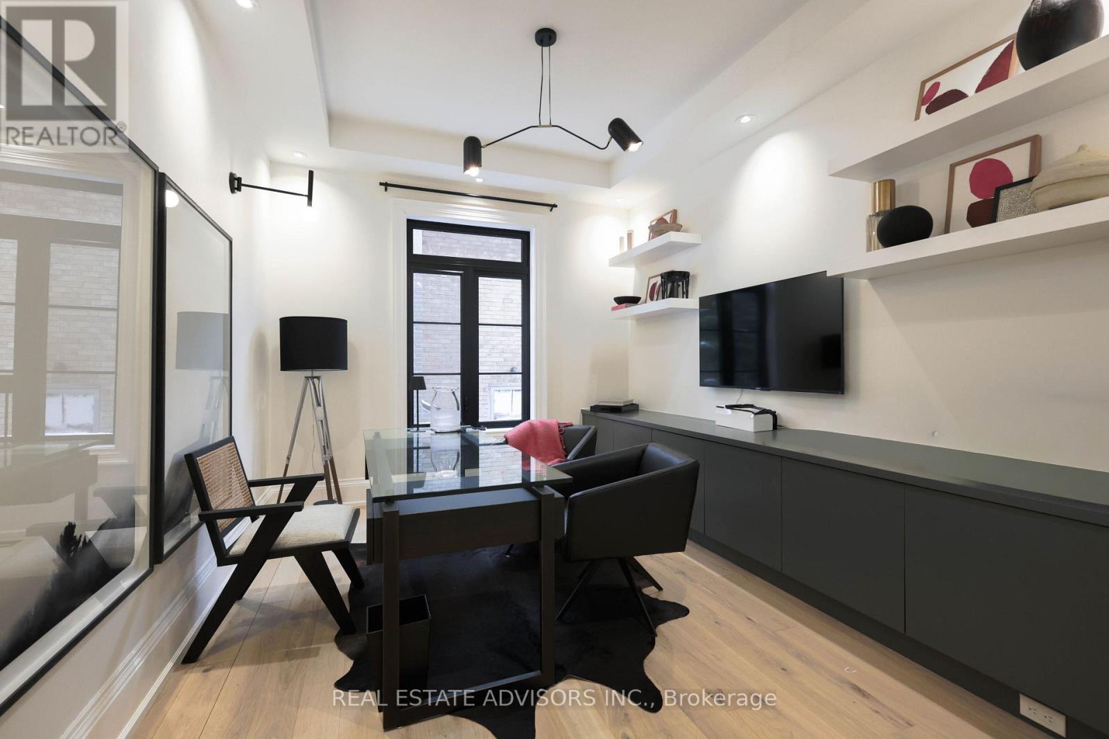 20 Arrowstook Road, Toronto, Ontario  M2K 1J9 - Photo 8 - C13515488