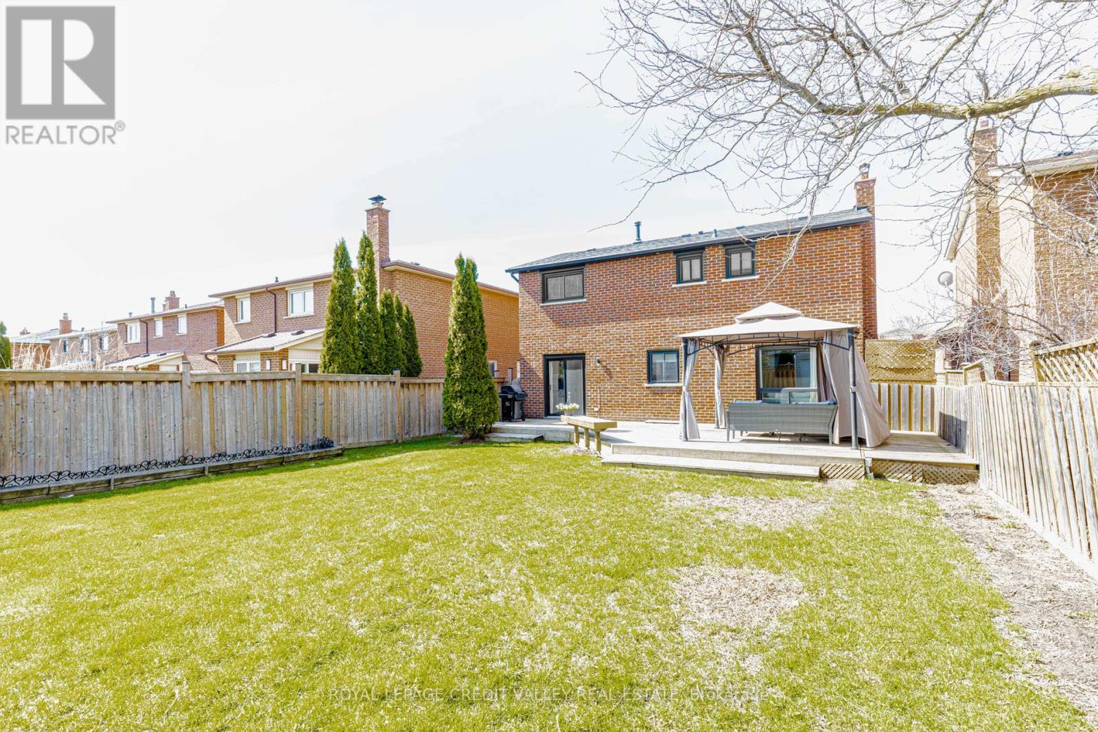 85 Derose Avenue, Caledon, Ontario  L7E 1A6 - Photo 46 - W13056060
