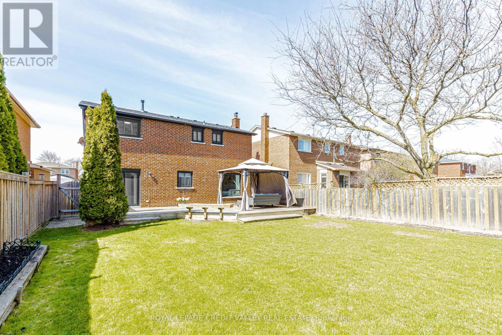 85 Derose Avenue, Caledon, Ontario  L7E 1A6 - Photo 44 - W13056060