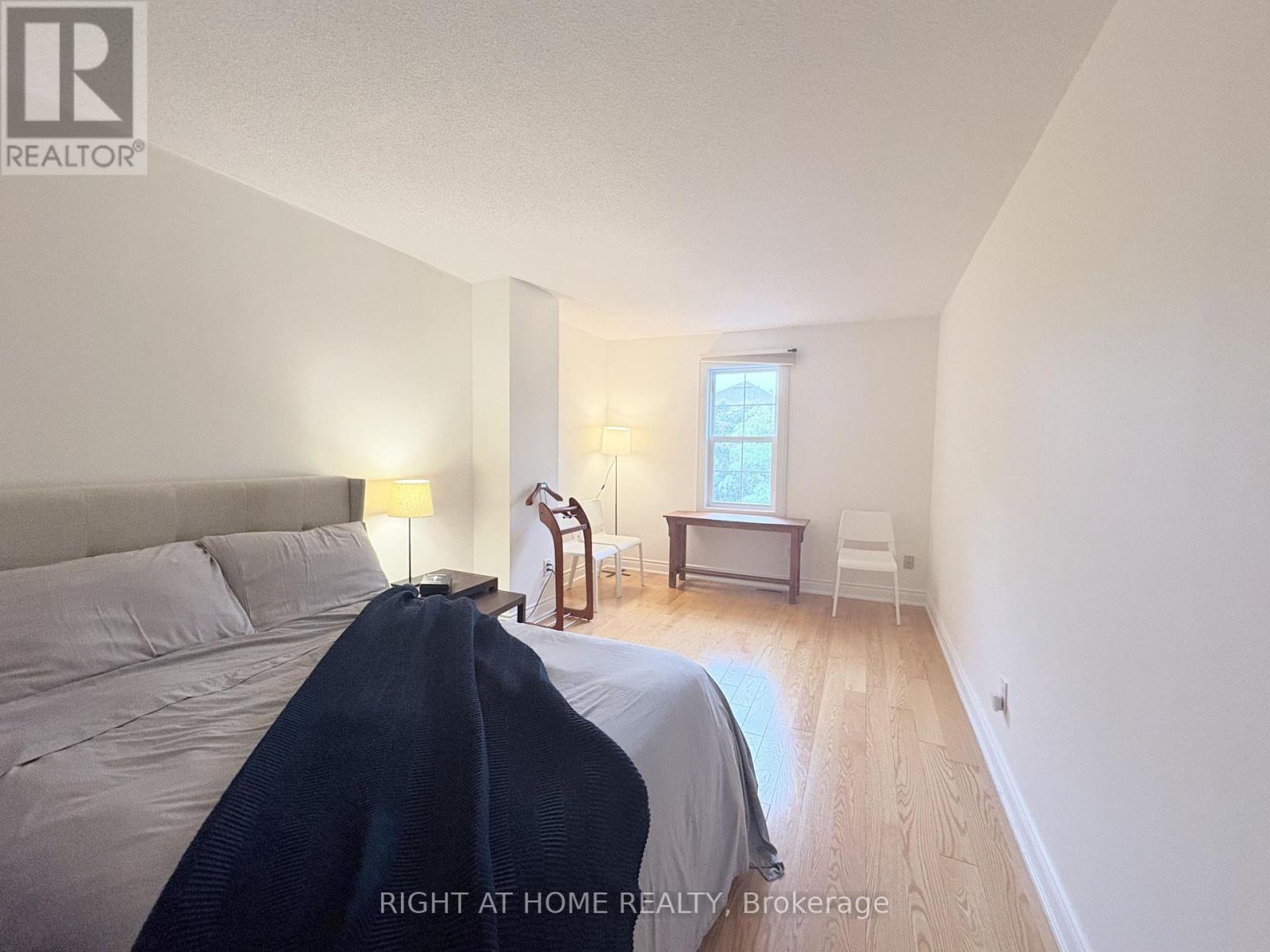 2 Stornwood Court, Brampton, Ontario  L6W 4H4 - Photo 23 - W13728246