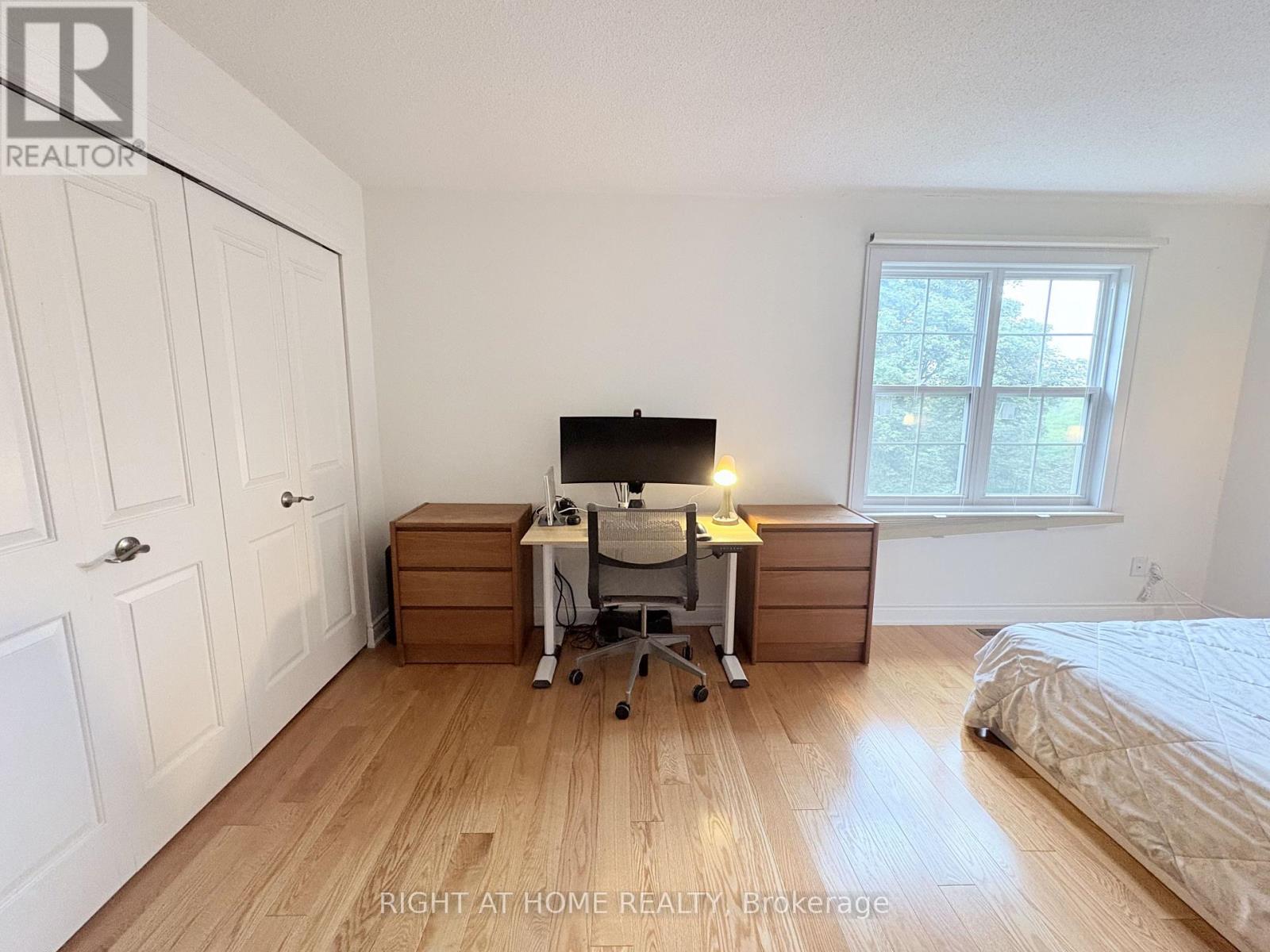 2 Stornwood Court, Brampton, Ontario  L6W 4H4 - Photo 19 - W13728246