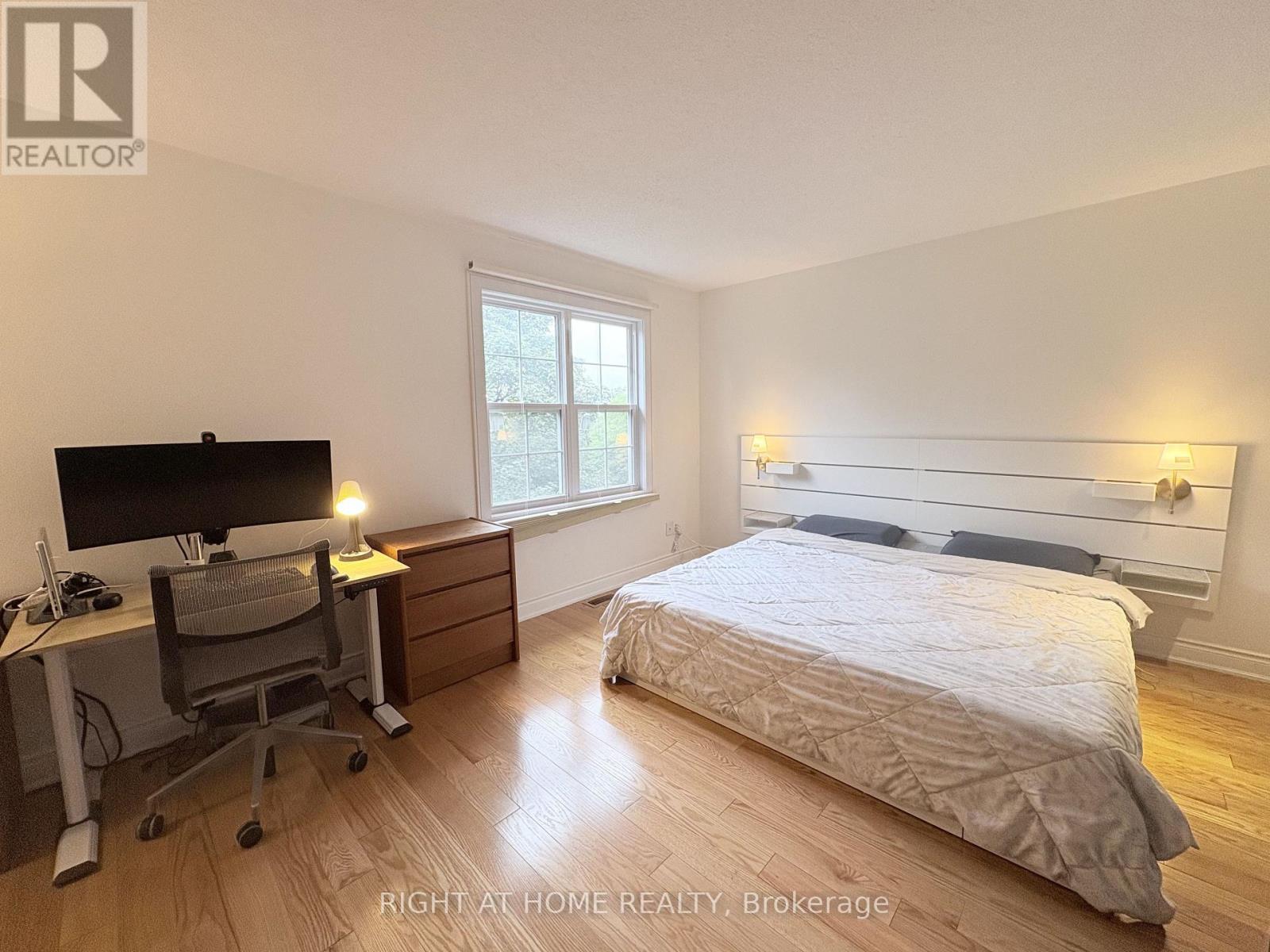 2 Stornwood Court, Brampton, Ontario  L6W 4H4 - Photo 17 - W13728246