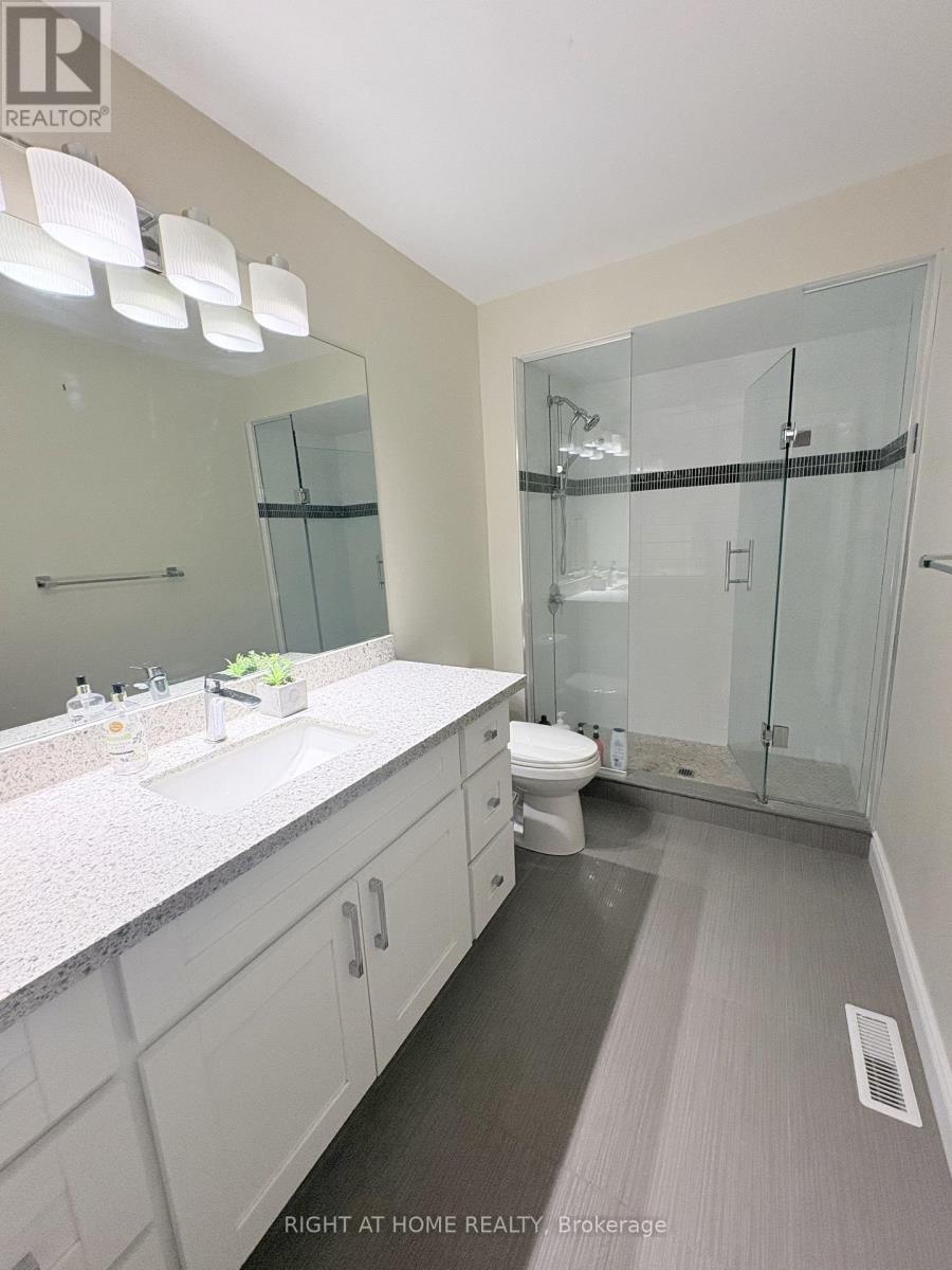 2 Stornwood Court, Brampton, Ontario  L6W 4H4 - Photo 26 - W13728246