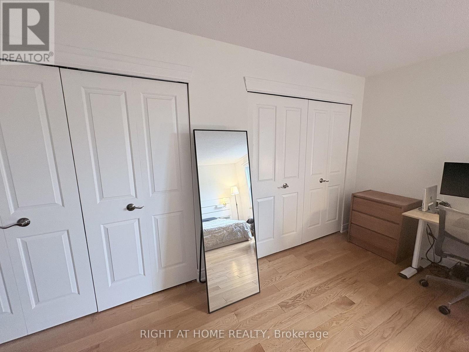 2 Stornwood Court, Brampton, Ontario  L6W 4H4 - Photo 20 - W13728246