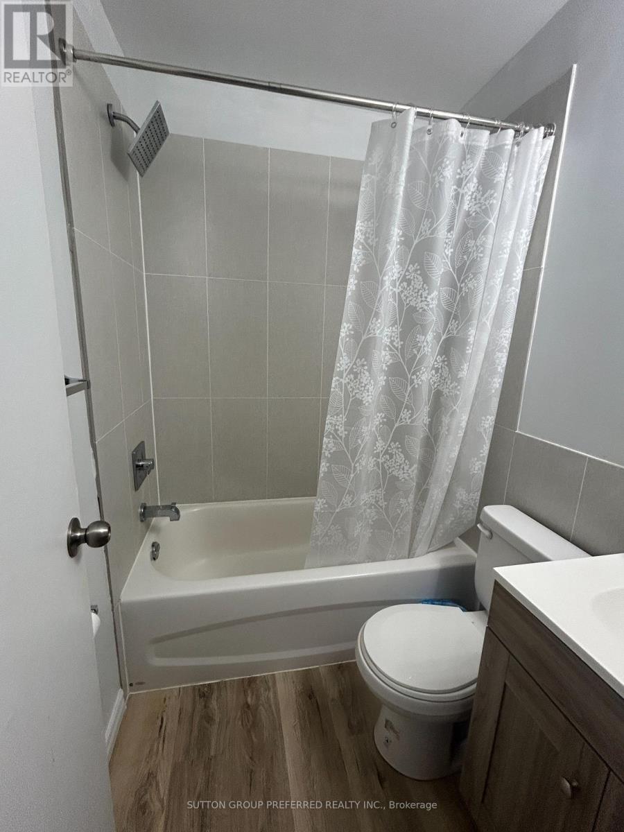 202 - 1174 Hamilton Road, London East, Ontario  N5W 1A9 - Photo 10 - X13712622
