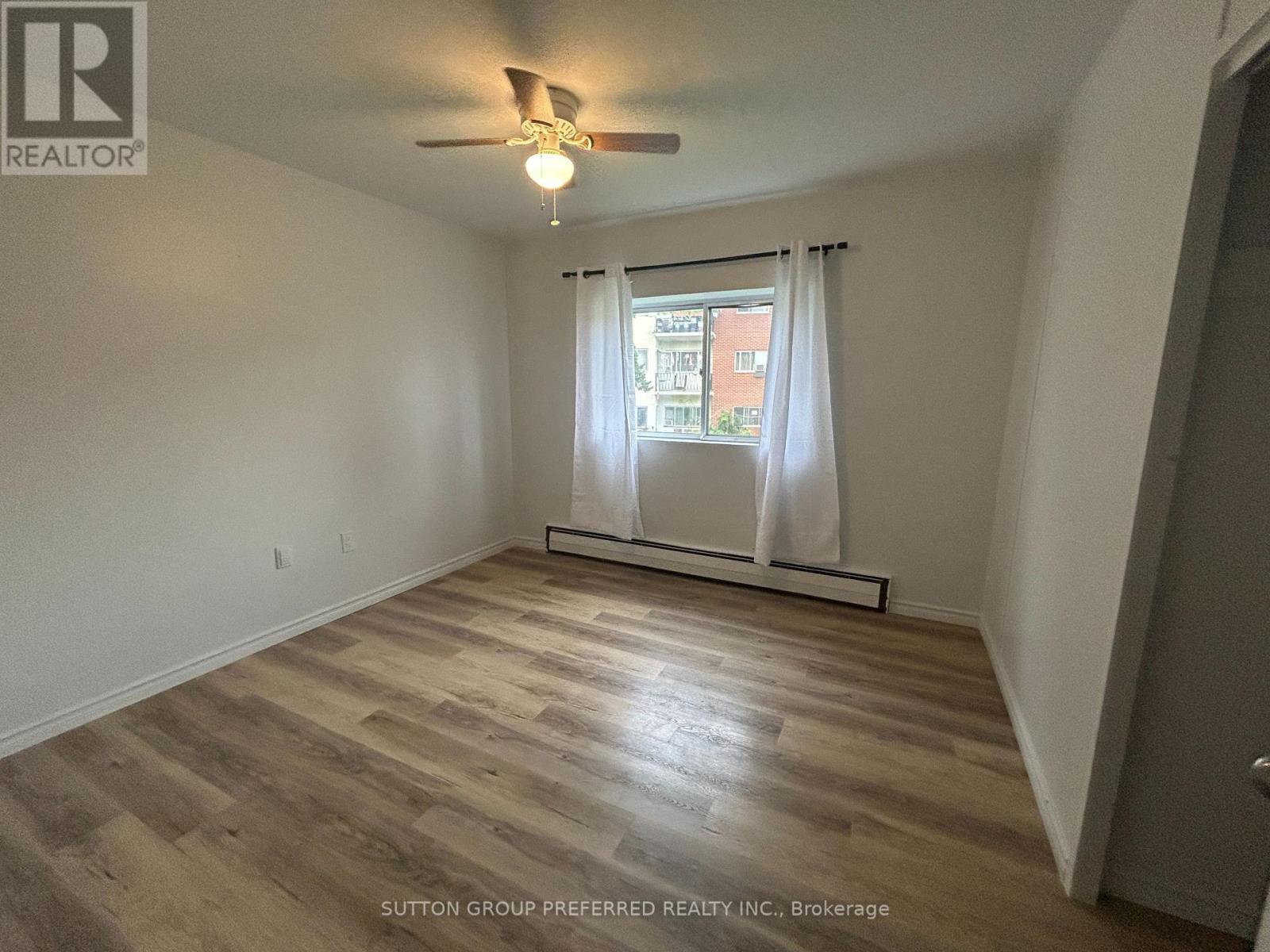 202 - 1174 Hamilton Road, London East, Ontario  N5W 1A9 - Photo 8 - X13712622