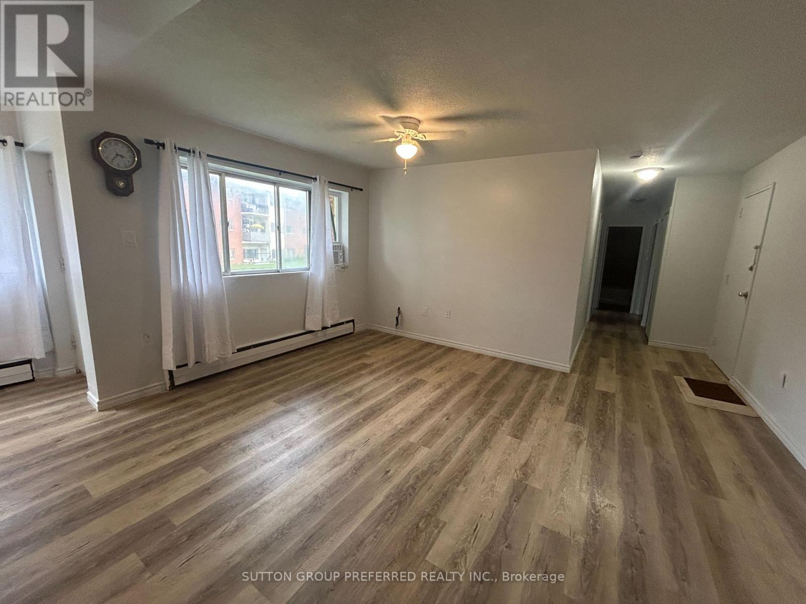 202 - 1174 Hamilton Road, London East, Ontario  N5W 1A9 - Photo 3 - X13712622