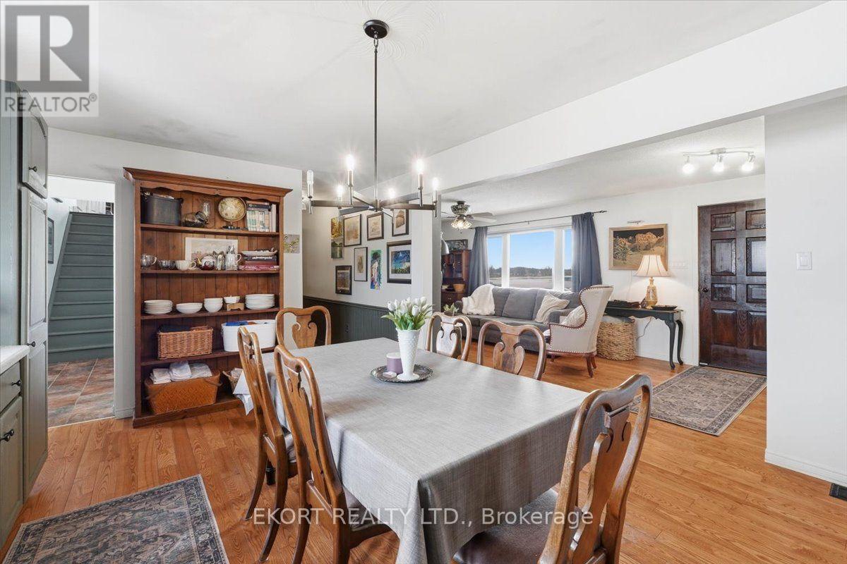 428 Hunt Road, Tweed, Ontario  K0K 3J0 - Photo 13 - X13729720