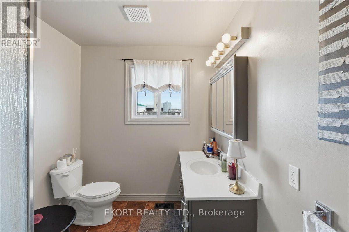 428 Hunt Road, Tweed, Ontario  K0K 3J0 - Photo 16 - X13729720
