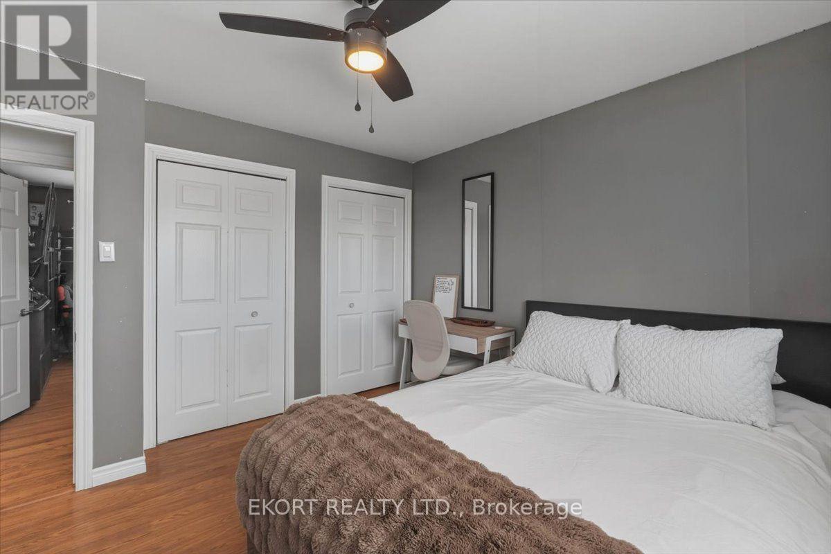 428 Hunt Road, Tweed, Ontario  K0K 3J0 - Photo 22 - X13729720