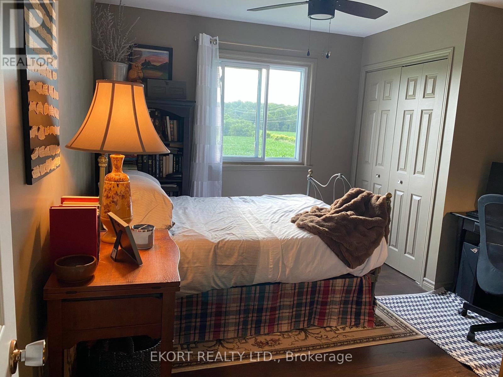 428 Hunt Road, Tweed, Ontario  K0K 3J0 - Photo 27 - X13729720