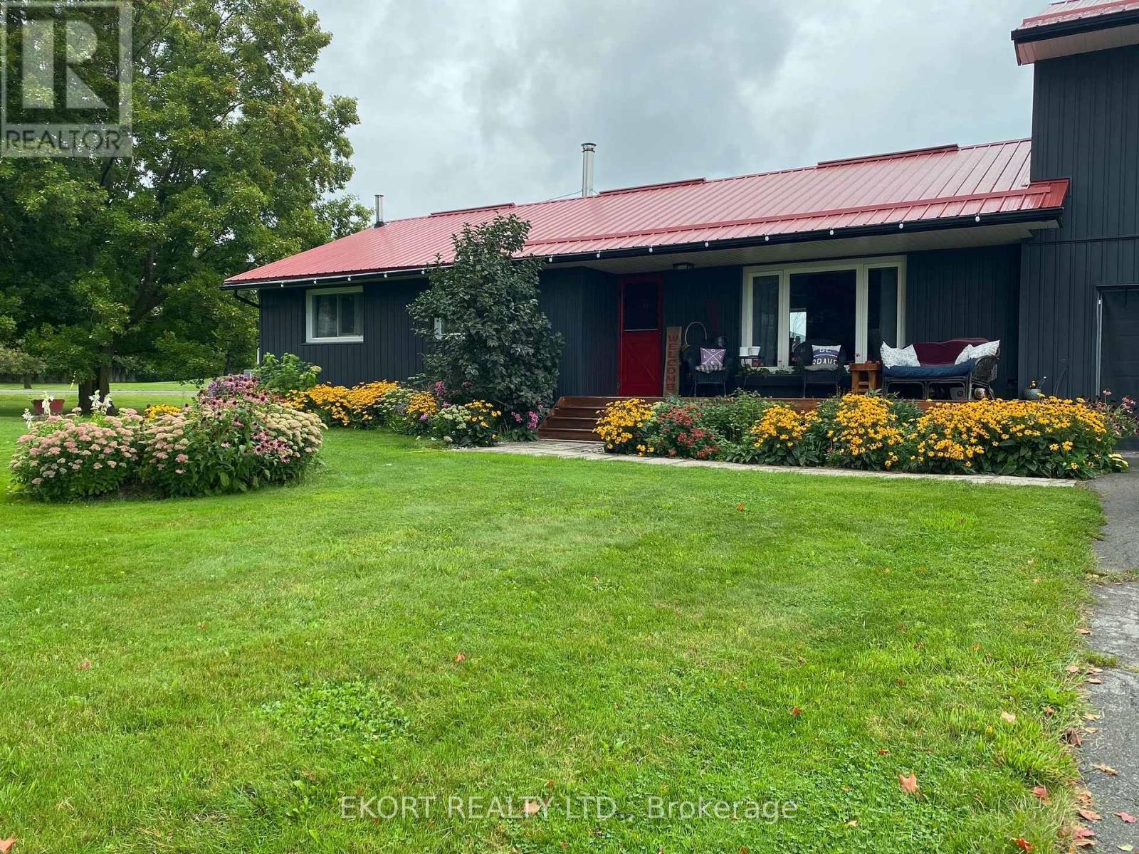 428 Hunt Road, Tweed, Ontario  K0K 3J0 - Photo 37 - X13729720