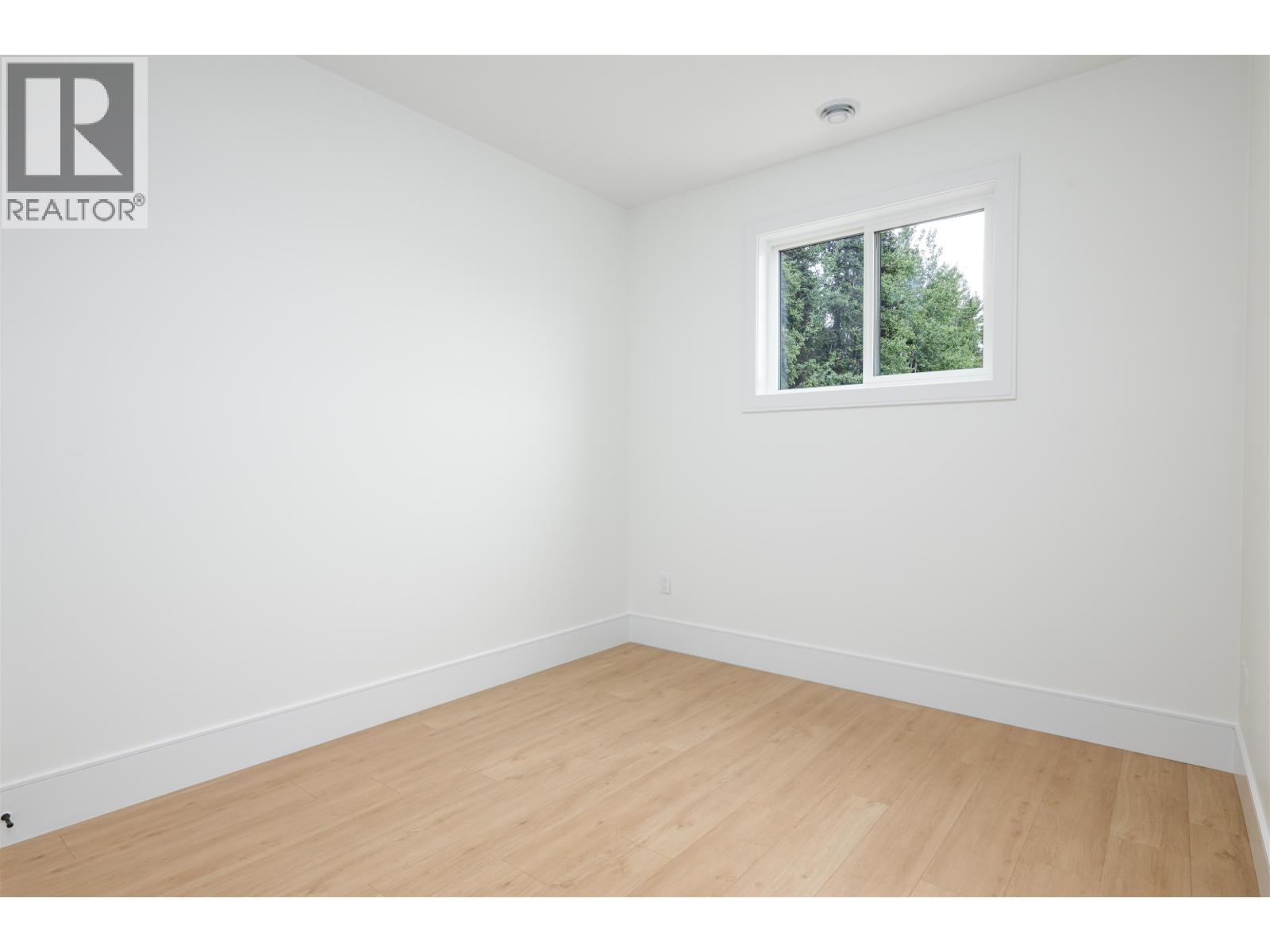 Lot 28 Chief Lake Road, Prince George, British Columbia  V2K 5H1 - Photo 29 - R3159991