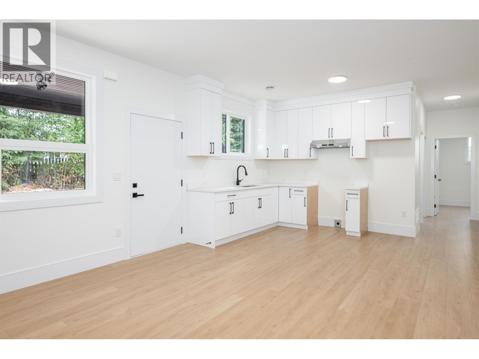 Lot 28 Chief Lake Road, Prince George, British Columbia  V2K 5H1 - Photo 25 - R3159991