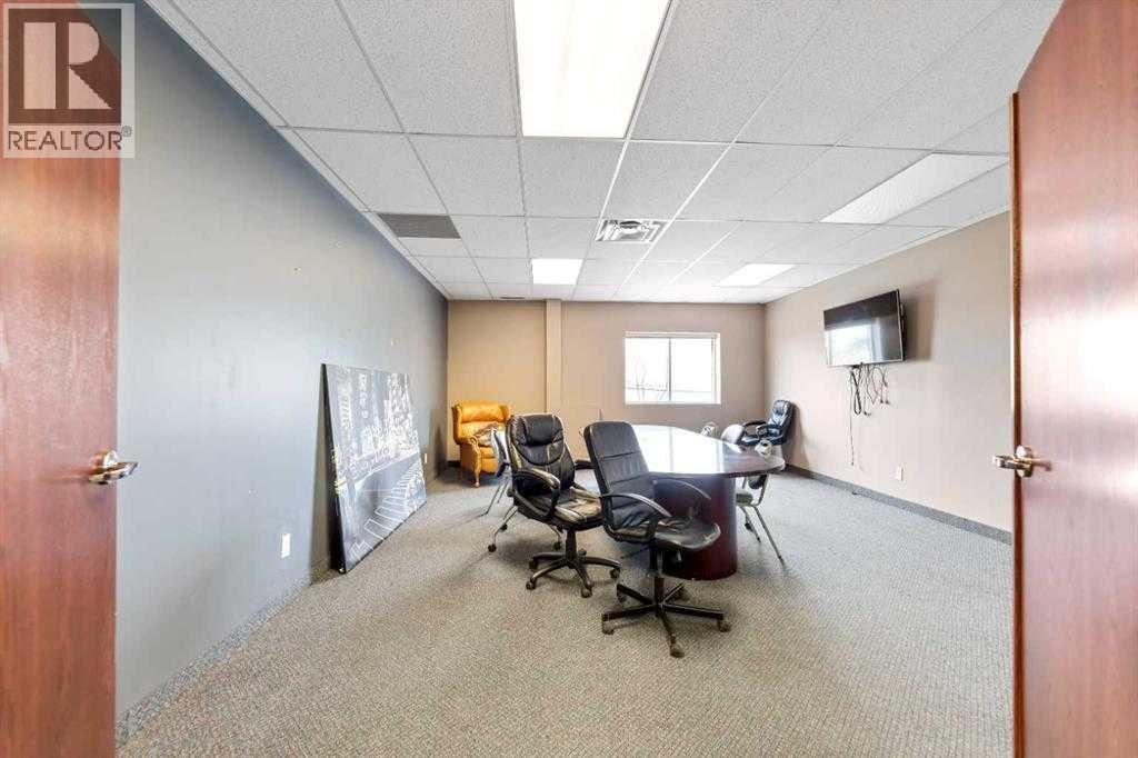 4852 50 Avenue NE, Calgary, Alberta  T3J 4L8 - Photo 26 - A2308965
