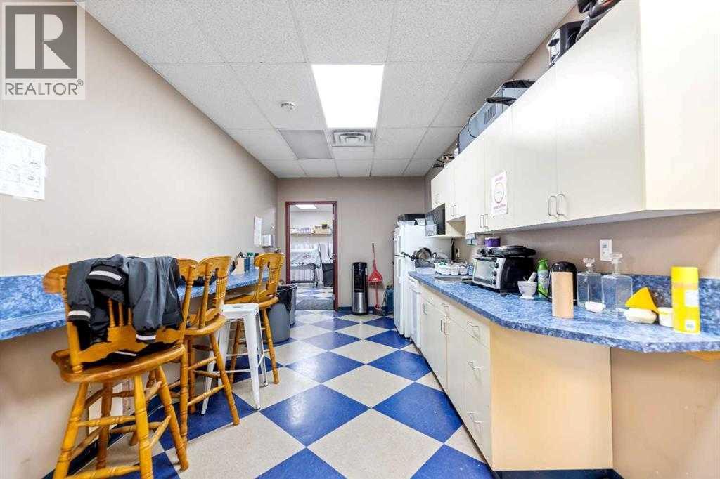 4852 50 Avenue NE, Calgary, Alberta  T3J 4L8 - Photo 15 - A2308965
