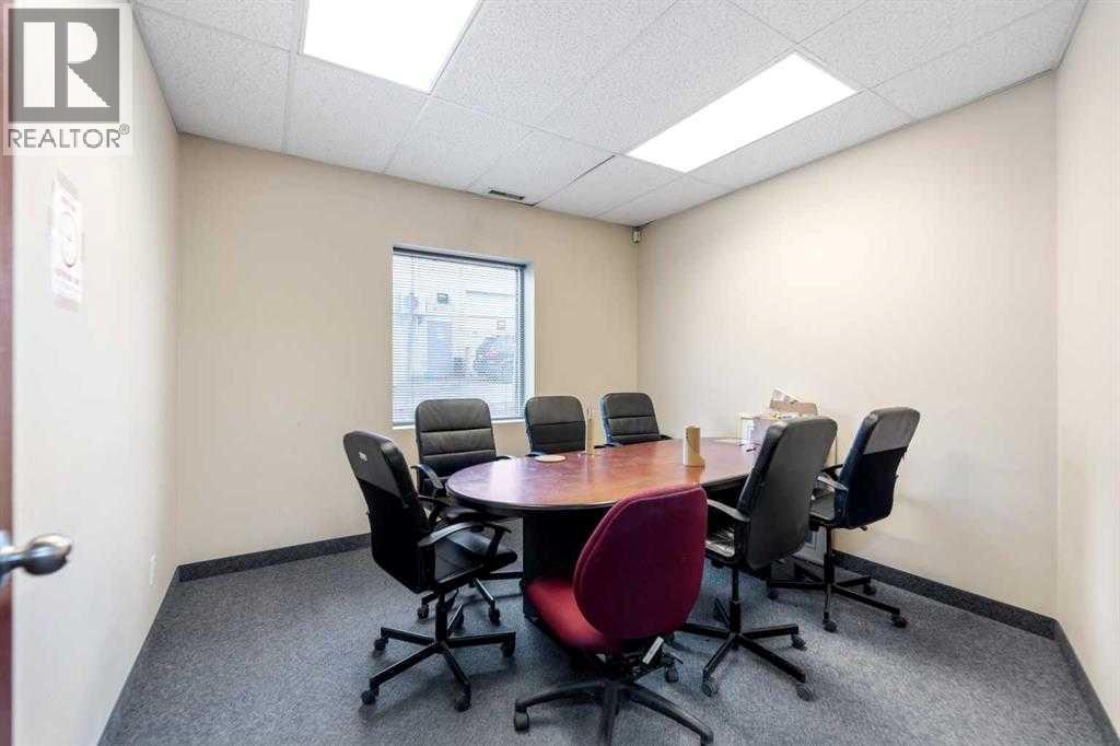 4852 50 Avenue NE, Calgary, Alberta  T3J 4L8 - Photo 10 - A2308965