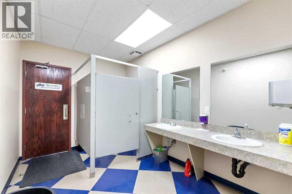 4852 50 Avenue NE, Calgary, Alberta  T3J 4L8 - Photo 14 - A2308965