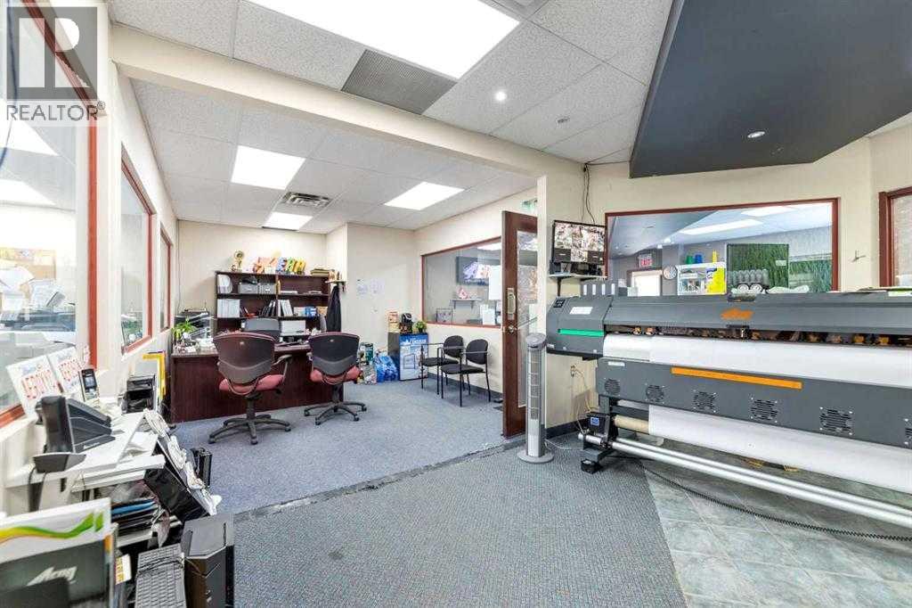 4852 50 Avenue NE, Calgary, Alberta  T3J 4L8 - Photo 24 - A2308965