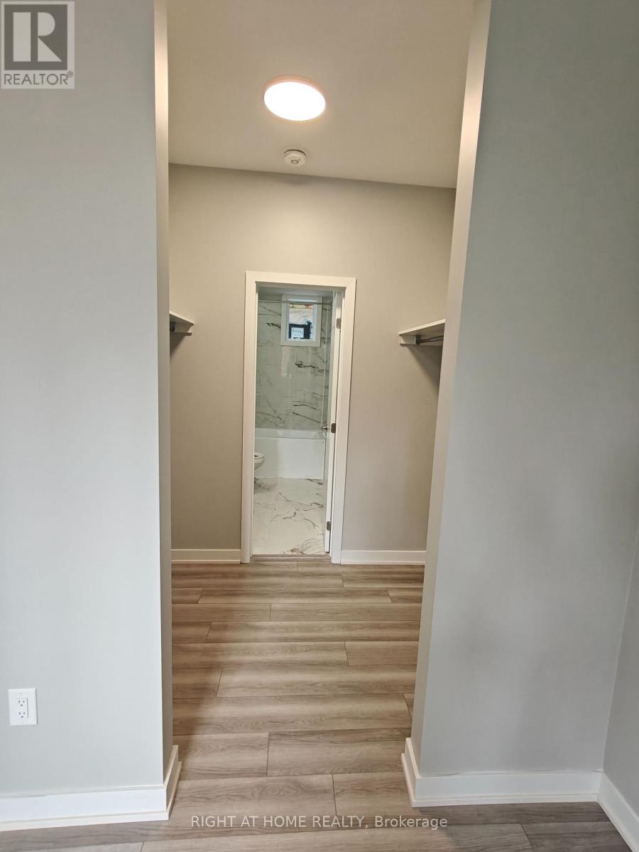 Unit A - 1336 Thames Street, Ottawa, Ontario K1Z 7N4 - Photo 10 - X13729732