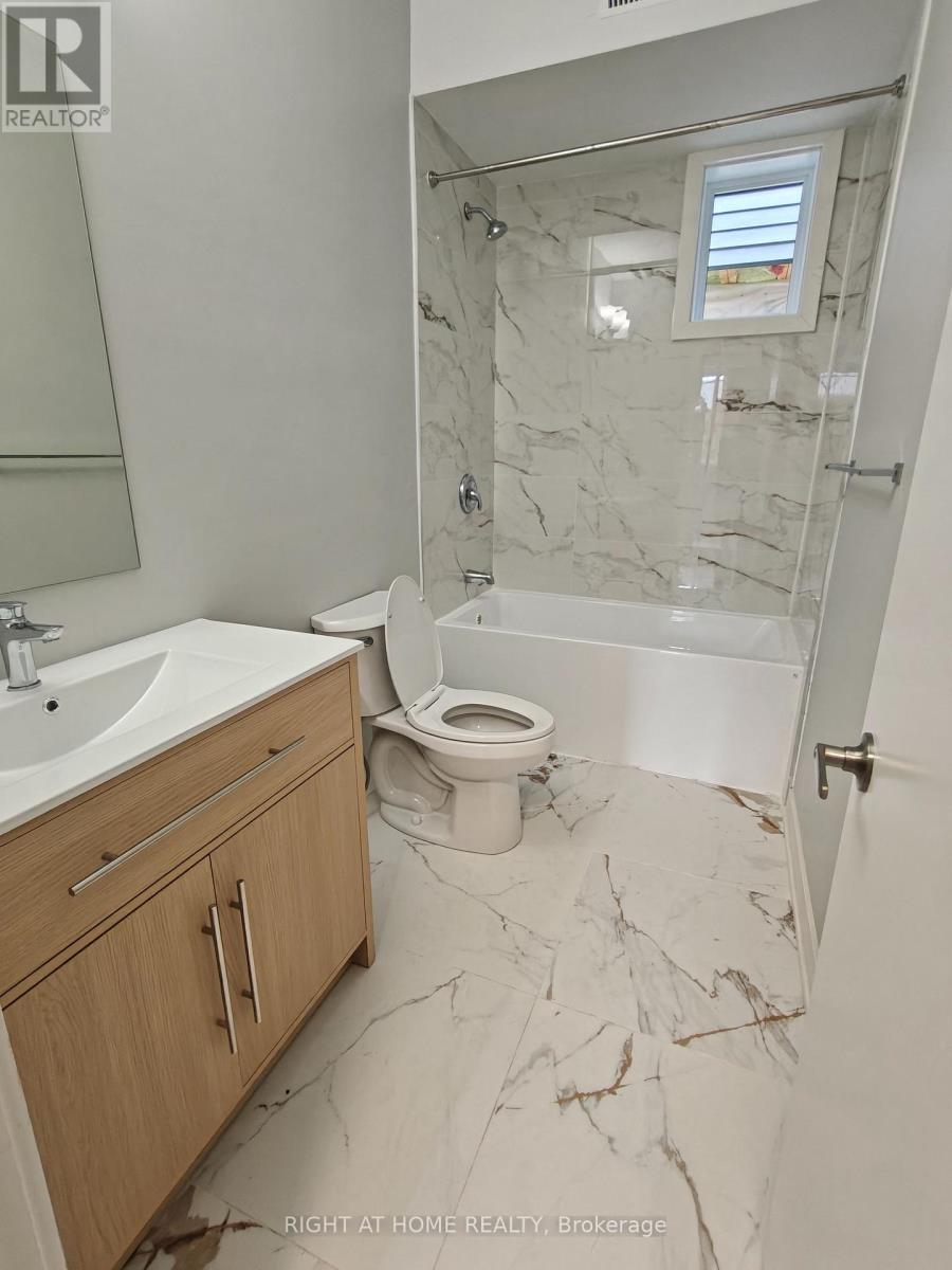 Unit A - 1336 Thames Street, Ottawa, Ontario K1Z 7N4 - Photo 11 - X13729732
