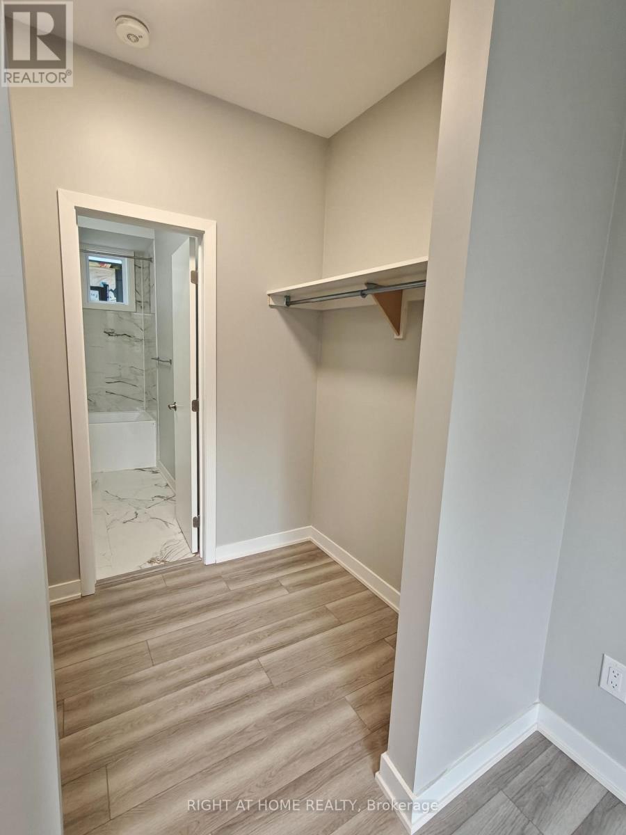 Unit A - 1336 Thames Street, Ottawa, Ontario K1Z 7N4 - Photo 12 - X13729732