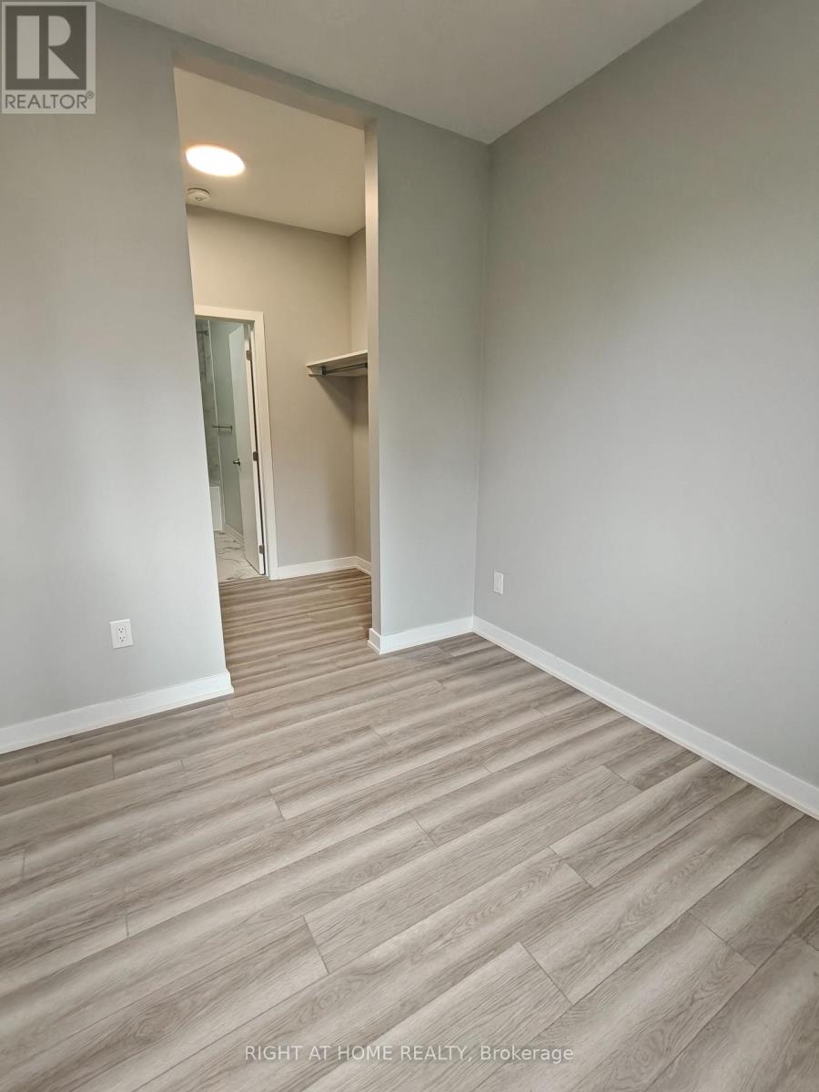 Unit A - 1336 Thames Street, Ottawa, Ontario K1Z 7N4 - Photo 13 - X13729732